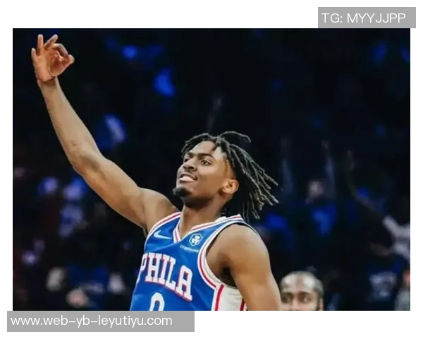 哈特称赞马刺队具备强大投射能力和快速攻防转换的挑战性