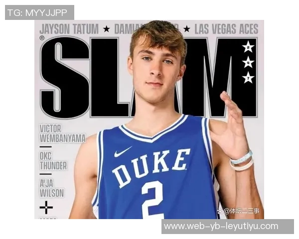 失去东契奇一年后弗拉格崛起为独行侠注入新希望与未来潜力