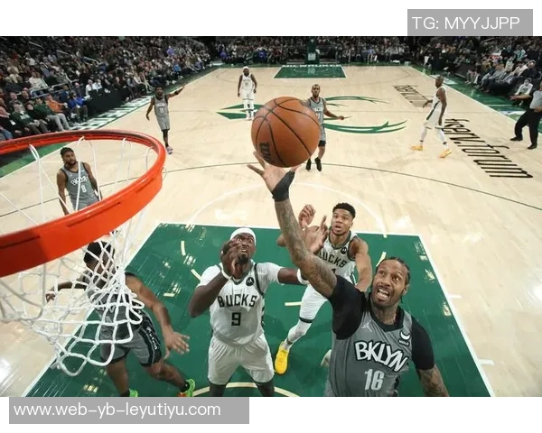 波蒂斯表现不佳14投仅4中仅得9分三分球三投全失引发关注