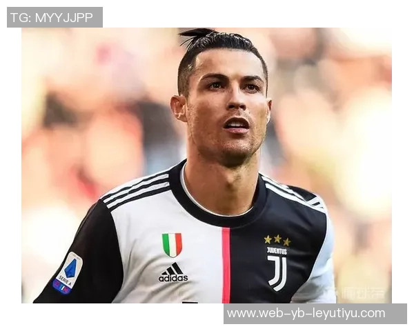 科内特强调防守重要性强度决定球队比赛风格与节奏