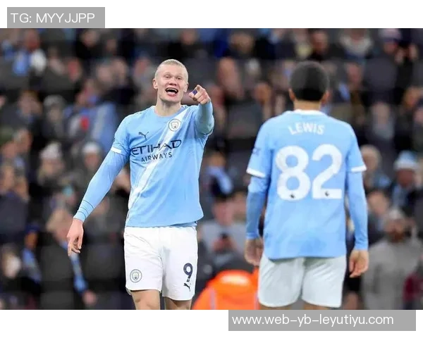 英超单向连线进球榜揭秘谢尔基福登多库哈兰德各进三球表现出色