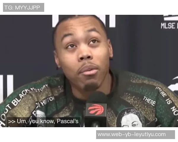 邦纳称斯科蒂巴恩斯与埃文莫布里是宿敌同届同位置的较量引发关注 邦纳称斯科蒂巴恩斯与埃文莫布里是宿敌同届同位置的较量引发关注