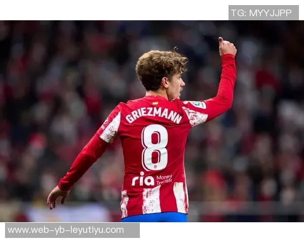 马雷斯卡对阵利兹联三战全败成苦主令人唏嘘不已 马雷斯卡对阵利兹联三战全败成苦主令人唏嘘不已